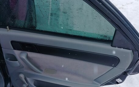 Chevrolet Lacetti, 2008 год, 520 000 рублей, 13 фотография