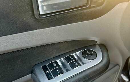 Ford Focus II рестайлинг, 2011 год, 1 000 000 рублей, 7 фотография