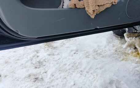 Chevrolet Lacetti, 2008 год, 520 000 рублей, 17 фотография