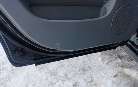 Chevrolet Lacetti, 2008 год, 520 000 рублей, 18 фотография