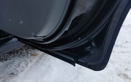 Chevrolet Lacetti, 2008 год, 520 000 рублей, 14 фотография