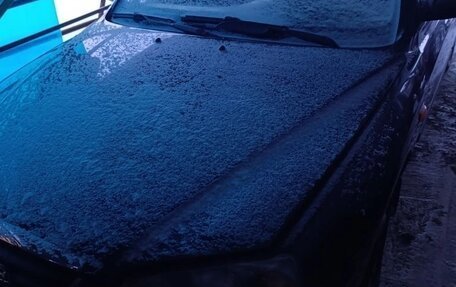 Hyundai Elantra III, 2008 год, 332 000 рублей, 2 фотография