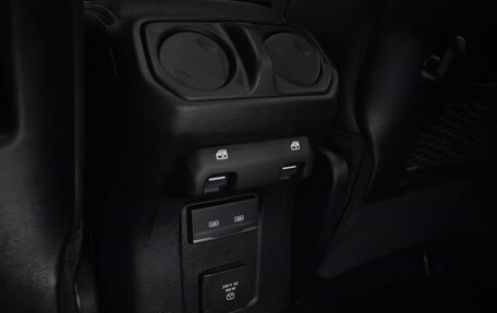 Jeep Wrangler, 2025 год, 8 390 000 рублей, 21 фотография