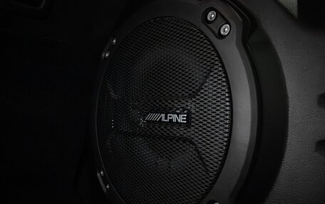 Jeep Wrangler, 2025 год, 8 390 000 рублей, 19 фотография