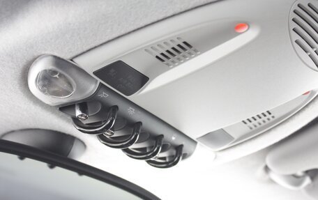 MINI Hatch, 2010 год, 1 000 000 рублей, 11 фотография