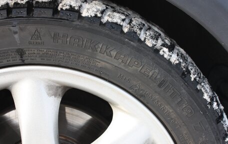 MINI Hatch, 2010 год, 1 000 000 рублей, 14 фотография