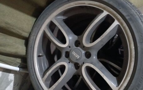 MINI Hatch, 2010 год, 1 000 000 рублей, 18 фотография