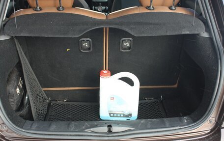 MINI Hatch, 2010 год, 1 000 000 рублей, 16 фотография