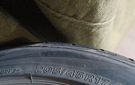 MINI Hatch, 2010 год, 1 000 000 рублей, 19 фотография