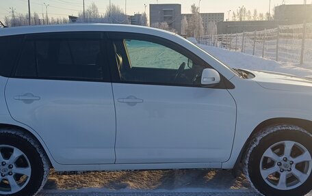 Toyota RAV4, 2011 год, 1 150 000 рублей, 3 фотография