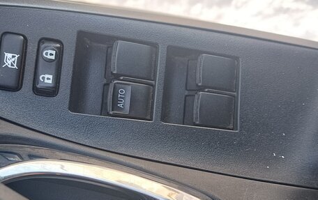 Toyota RAV4, 2011 год, 1 150 000 рублей, 9 фотография