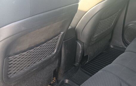 Toyota RAV4, 2011 год, 1 150 000 рублей, 14 фотография