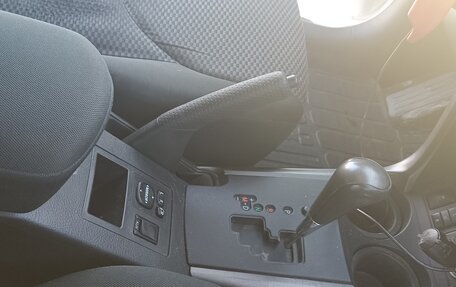 Toyota RAV4, 2011 год, 1 150 000 рублей, 12 фотография