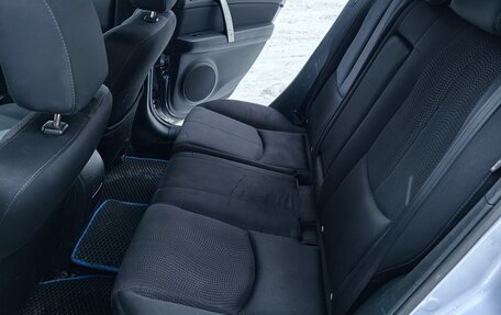 Mazda 6, 2008 год, 480 000 рублей, 10 фотография