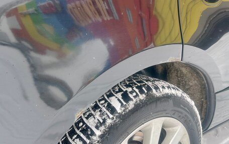 Land Rover Range Rover III, 2008 год, 1 280 000 рублей, 23 фотография