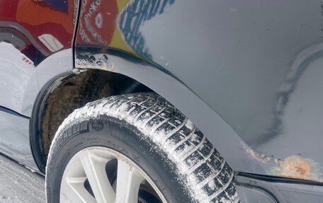 Land Rover Range Rover III, 2008 год, 1 280 000 рублей, 24 фотография