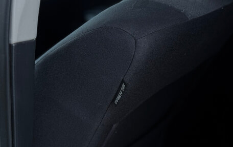 Nissan X-Trail, 2012 год, 1 279 000 рублей, 22 фотография