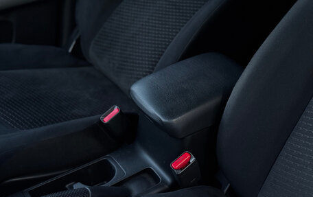 Nissan X-Trail, 2012 год, 1 279 000 рублей, 24 фотография