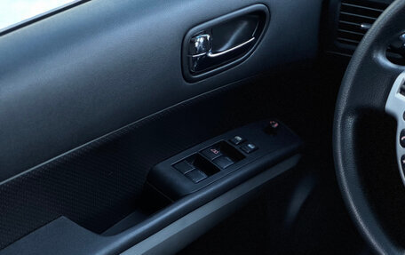 Nissan X-Trail, 2012 год, 1 279 000 рублей, 25 фотография