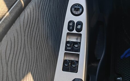 Hyundai Solaris II рестайлинг, 2013 год, 750 000 рублей, 24 фотография