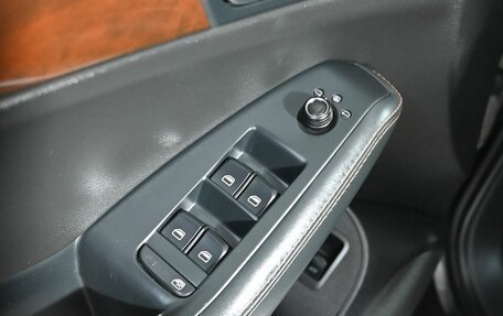 Audi Q5, 2012 год, 1 950 000 рублей, 15 фотография