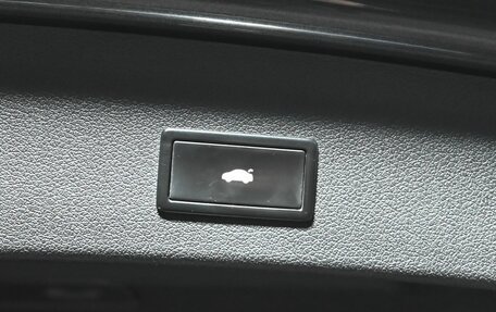 Audi Q5, 2012 год, 1 950 000 рублей, 12 фотография