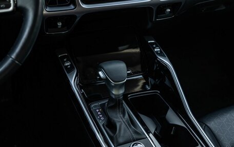 KIA Sorento IV, 2020 год, 3 549 000 рублей, 21 фотография