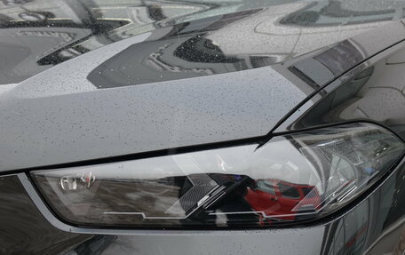 BMW X5, 2025 год, 16 100 000 рублей, 6 фотография