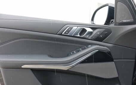 BMW X5, 2025 год, 16 100 000 рублей, 13 фотография