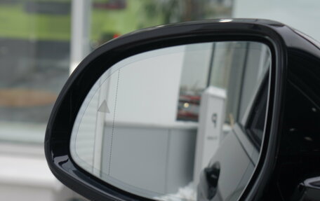 BMW X5, 2025 год, 16 100 000 рублей, 12 фотография