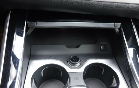 BMW X5, 2025 год, 16 100 000 рублей, 24 фотография