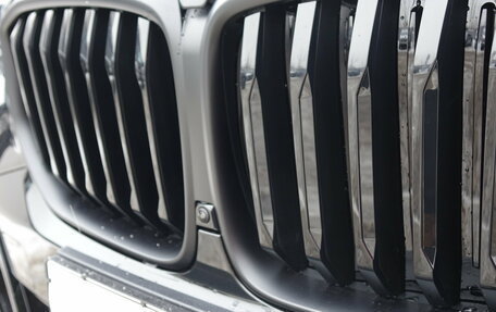 BMW X5, 2025 год, 16 100 000 рублей, 27 фотография