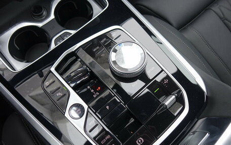 BMW X5, 2025 год, 16 100 000 рублей, 23 фотография