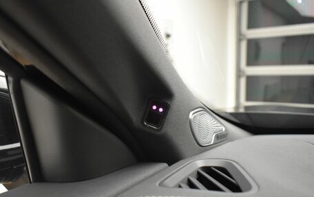 CheryExeed VX, 2024 год, 5 830 000 рублей, 23 фотография