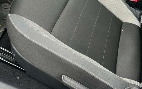 Skoda Rapid I, 2019 год, 1 125 000 рублей, 8 фотография