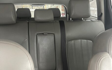 Chevrolet Orlando I, 2013 год, 1 150 000 рублей, 8 фотография