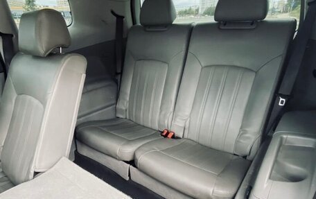 Chevrolet Orlando I, 2013 год, 1 150 000 рублей, 6 фотография