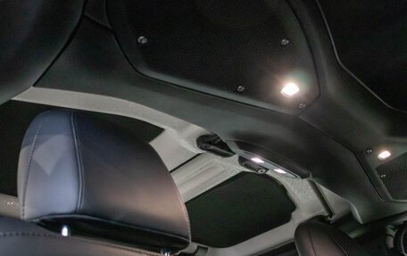 Jeep Wrangler, 2025 год, 8 180 000 рублей, 19 фотография