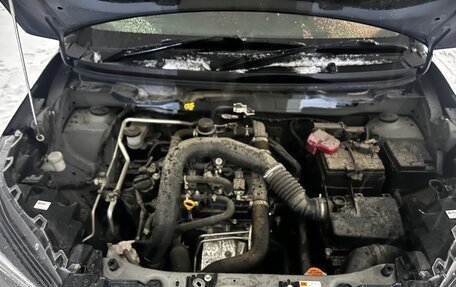 Toyota Raize I, 2021 год, 1 820 000 рублей, 13 фотография