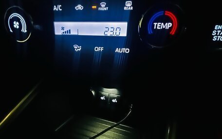 Toyota Raize I, 2021 год, 1 820 000 рублей, 25 фотография