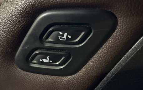 KIA Sorento III Prime рестайлинг, 2016 год, 2 050 000 рублей, 14 фотография