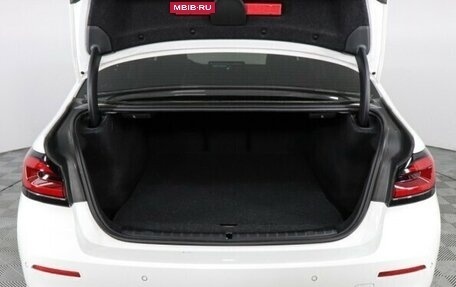 BMW 5 серия, 2021 год, 5 150 000 рублей, 13 фотография