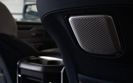 Rambler 1500, 2025 год, 10 490 000 рублей, 9 фотография