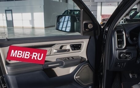 Rambler 1500, 2025 год, 10 490 000 рублей, 10 фотография