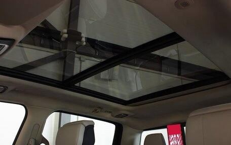 Rambler 1500, 2025 год, 10 490 000 рублей, 15 фотография