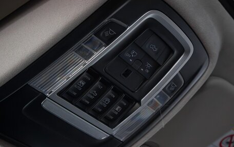 Rambler 1500, 2025 год, 10 490 000 рублей, 22 фотография