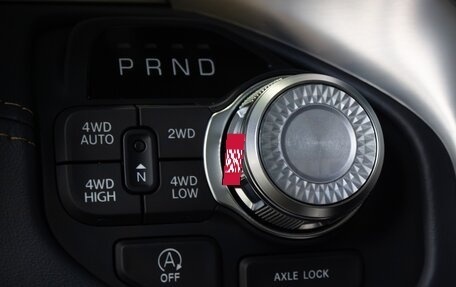 Rambler 1500, 2025 год, 10 490 000 рублей, 21 фотография