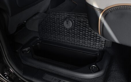 Rambler 1500, 2025 год, 10 490 000 рублей, 26 фотография