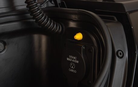 Rambler 1500, 2025 год, 10 490 000 рублей, 28 фотография