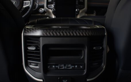 Rambler 1500, 2025 год, 10 490 000 рублей, 24 фотография